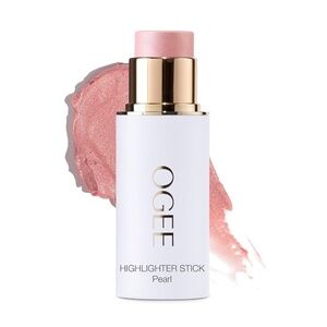 OGEE PEARL Sculpted Face Stick NEW UNUSED BOXED